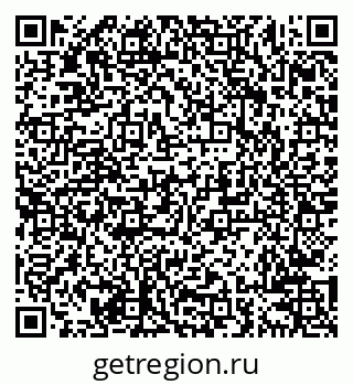 79638206027