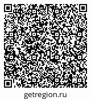 79638206028