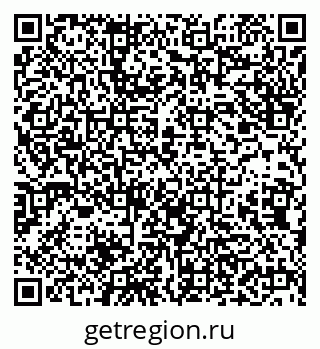 79638206030