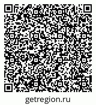 79638206031
