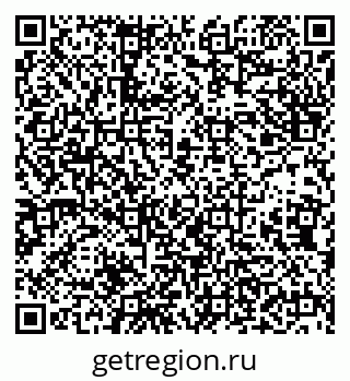 79638206033