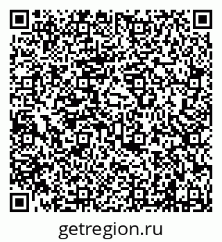 79638206034