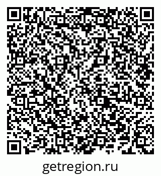 79638206037