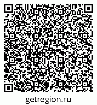79638206038