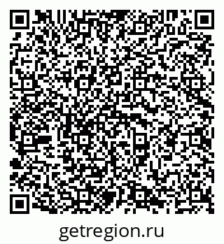 79638206039
