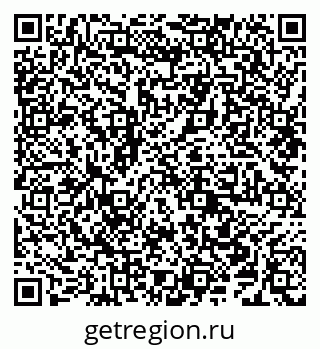 79638206040