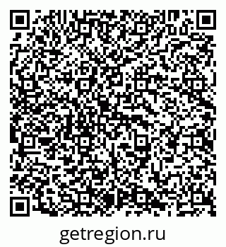 79638206041