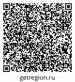 79638206042