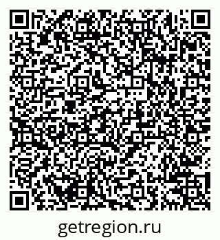 79638206043