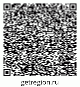 79638206044