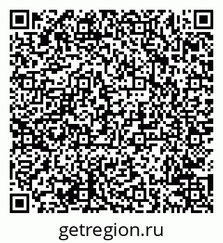 79638206047