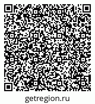 79638206048