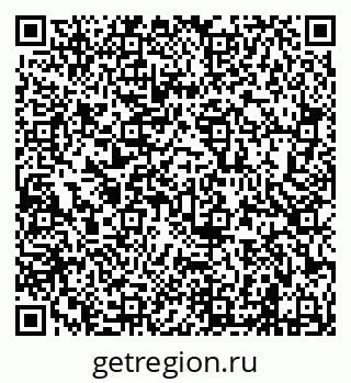 79638206049