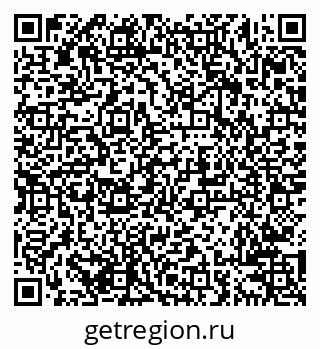 79638206050