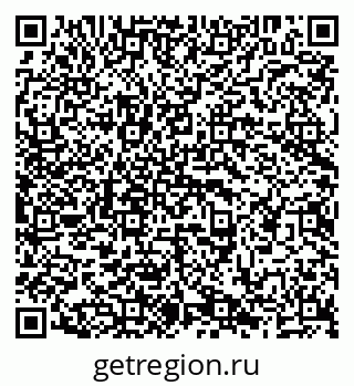 79638206052