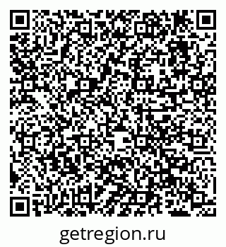 79638206054