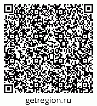 79638206057