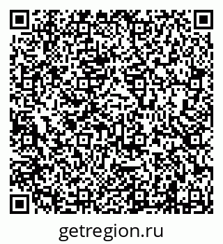 79638206058