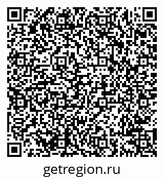 79638206059