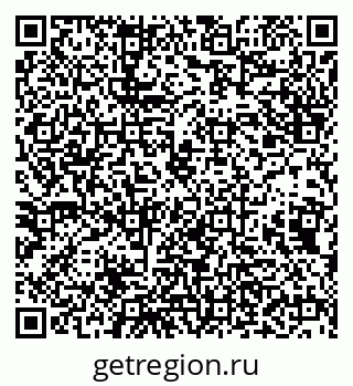 79638206061
