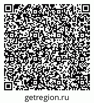 79638206062