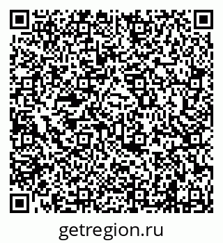 79638206063