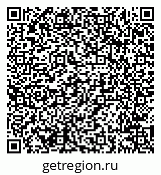 79638206064
