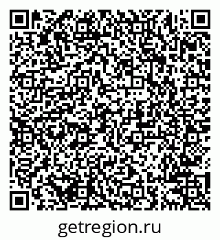 79638206066