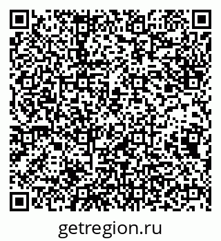 79638206068