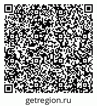 79638206069
