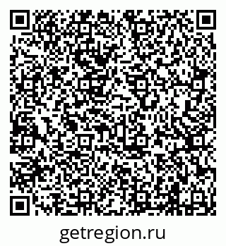 79638206070