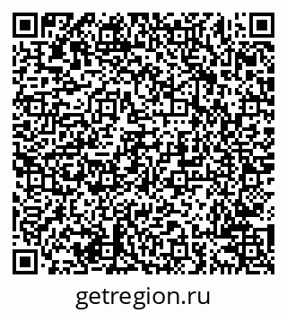79638206071