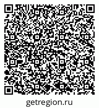 79638206072