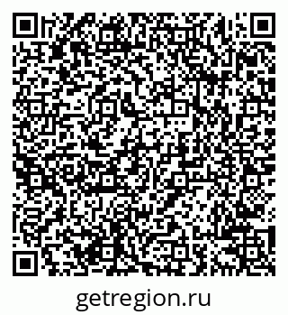 79638206073