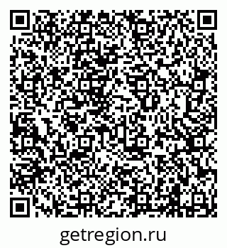 79638206075