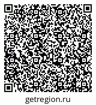 79638206076