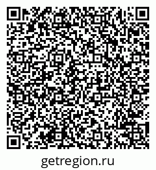 79638206078