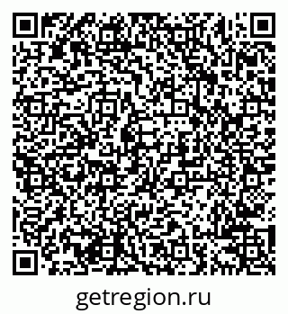 79638206079