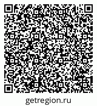 79638206085