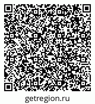 79638206086