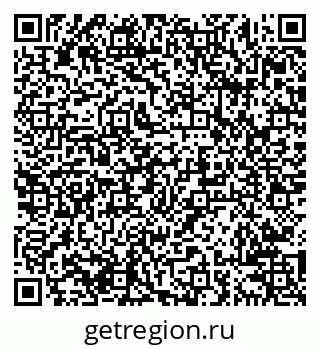 79638206089