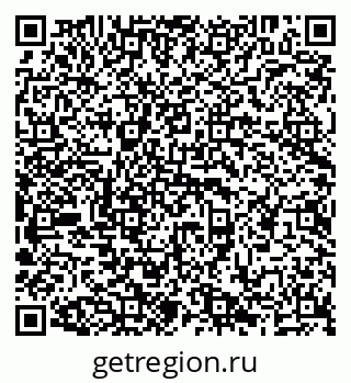 79638206090