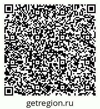 79638206091