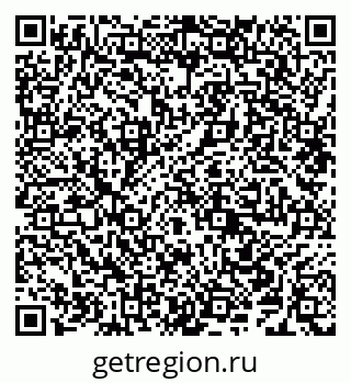 79638206092