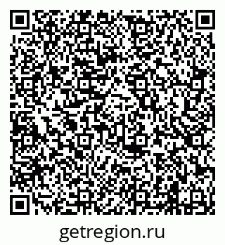 79638206093
