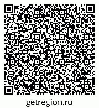 79638206094