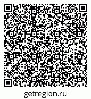 79638206097