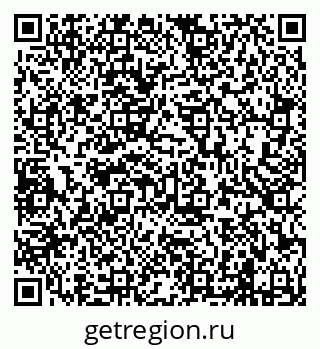 79638206098