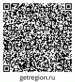 79638206101
