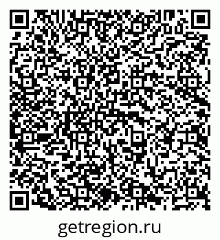 79638206102